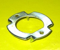 ANELLO BLOCCAGGIO A LEGNO CONTATTO CHIAVE