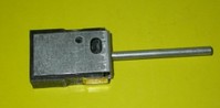 BLOCCO C-RINFORZO METALLICO NON OMOLOGATO RE10-09 DMG