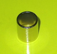 BOCCOLA RUOTA VULCOLAN 10