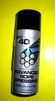 BRILUBE 40