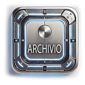 IMMAGINE ARCHIVIO WWW.RICAMBIASCENSORI.IT