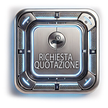 IMMAGINE QUOTAZIONE WWW.RICAMBIASCENSORI.IT