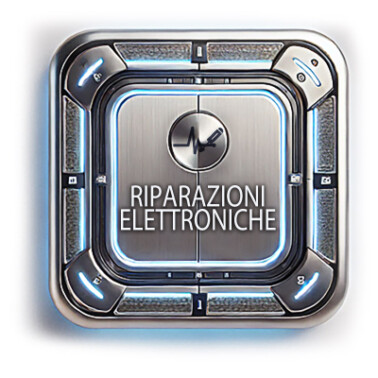 V3F6 ANNUNCIO
