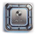 IMMAGINE CONTATTI WWW.RICAMBIASCENSORI.IT