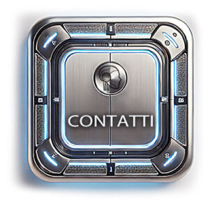 IMMAGINE CONTATTI WWW.RICAMBIASCENSORI.IT