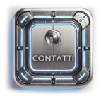 IMMAGINE CONTATTI WWW.RICAMBIASCENSORI.IT