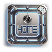 LINK A HOME PAGE  www.ricambiascensori.it