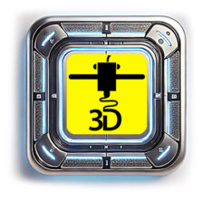 collegamento al sito www.ascensori3d.it