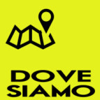 DOVE SIAMO WWW.RICAMBIASCENSORI.IT