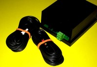 FOTOCELLULA COMPATTA K-911.C 220V