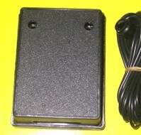 FOTOCELLULA MONOCANALE Kit IRK505