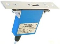 FOTOCELLULA Sonifons F90 12-24V