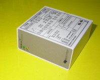 FOTOCELLULA MULTITENSIONE 10-30VDC TELCO