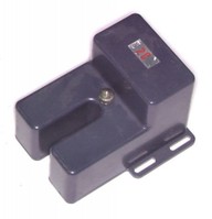 IMPULSORE MAGNETICO JM4 0A+2C IGV