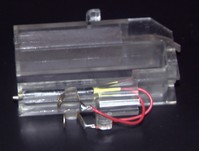 IMPULSORE MAGNETICO L70 FALCONI