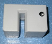 IMPULSORE MAGNETICO MKF3 SEMATIC