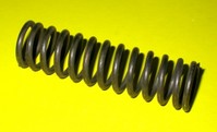 MOLLA AMMORTIZZATORE 20*84*240 OTR8-98