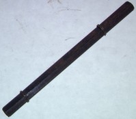 MOLLA PACCO 300 SINGOLA BASSETTI