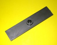 PATTINO A SETTORE GC0 380 B1 OTIS