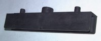 PATTINO ARCATA BLP C12.5 FIAM