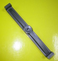 PATTINO ARCATA H200 L337 SABIEM