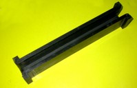 PATTINO ARCATA H200 T 60 Nylon
