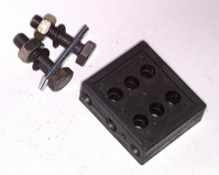 PATTINO C-PESO FUNI 1* 8-2*7 Desmopan