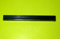 PATTINO PDU HD100 DALDOSS
