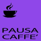 PAUSA CAFFE' WWW.RICAMBIASCENSORI.IT