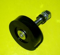ROTELLA INVERTITORE D.42 CMF