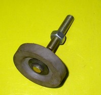 ROTELLA INVERTITORE D.48 FIAM