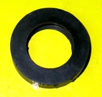 ROTELLA LIMITATORE VELOCITA' SCHINDLER