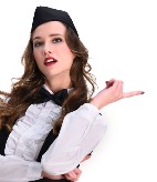 immagine riparazione schede ricambiascensori.it immagine riparazione schede ricambiascensori.it