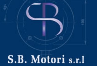 SB MOTORI