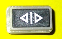 TASTO RT35 BRAILLE APRIPORTA