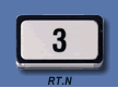 TASTO RTN NUMERATO