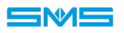 PARTNER SMS PARTNER SISTEMI E MICROSISTEMI