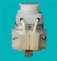OLIATORE GUIDE T IGV