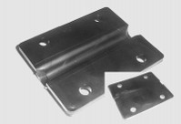 PATTINO BORDIGLIONI D.8*1 FIAM