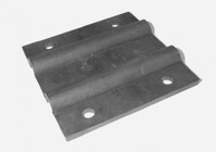 PATTINO BORDIGLIONI D.8*2 FIAM